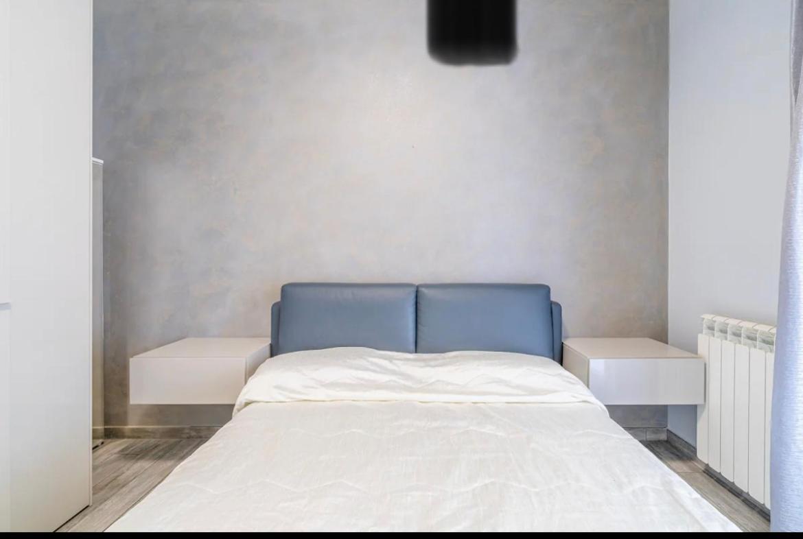 Syria Luxury Apartment 锡拉库扎 外观 照片